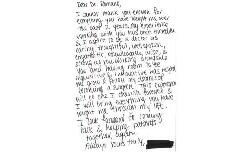 PowerPoint Presentation